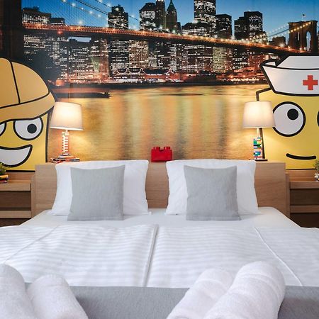 Hotel A Museum Of Bricks กุตนาฮอรา ภายนอก รูปภาพ