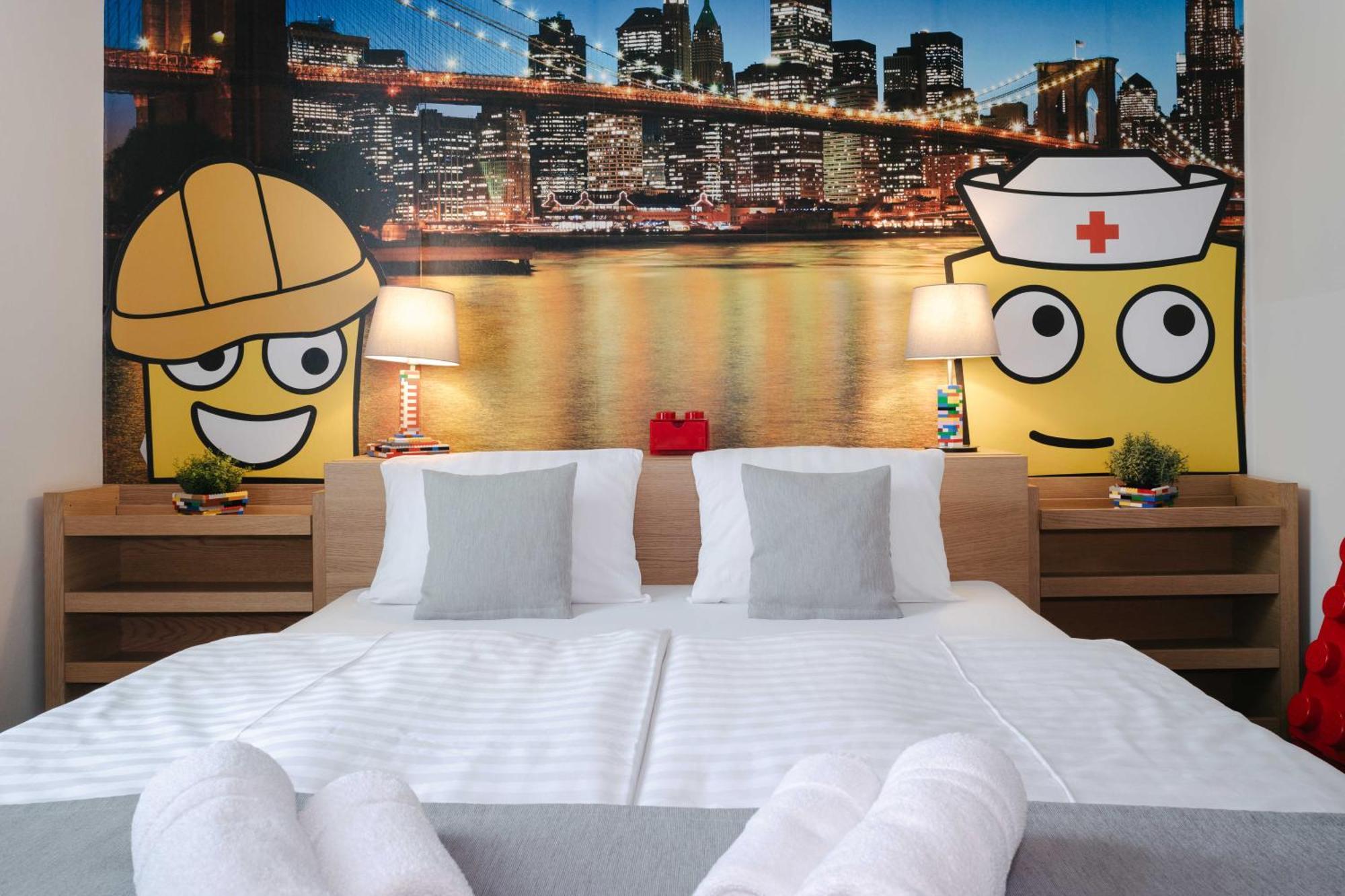 Hotel A Museum Of Bricks กุตนาฮอรา ภายนอก รูปภาพ