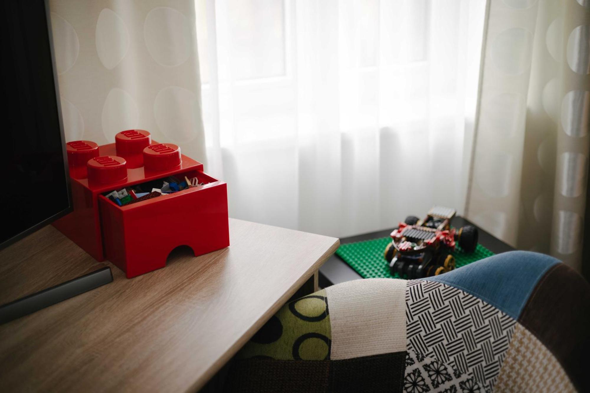 Hotel A Museum Of Bricks กุตนาฮอรา ภายนอก รูปภาพ