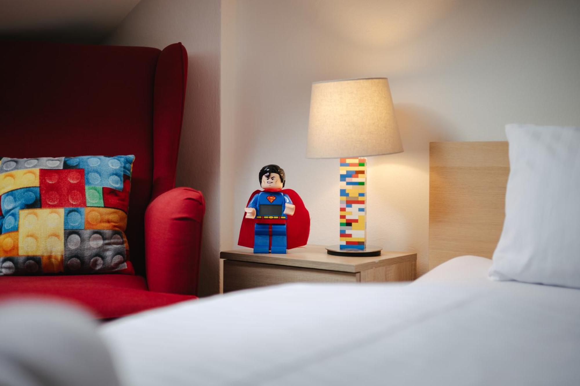 Hotel A Museum Of Bricks กุตนาฮอรา ภายนอก รูปภาพ