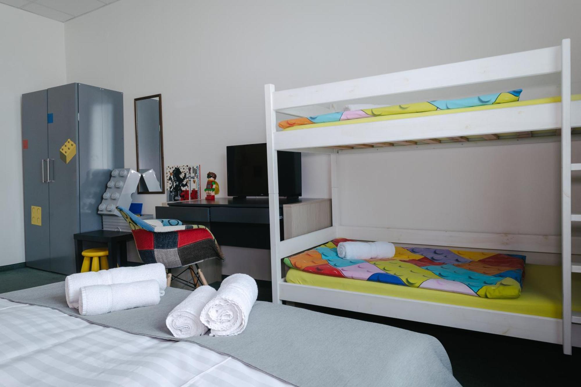 Hotel A Museum Of Bricks กุตนาฮอรา ภายนอก รูปภาพ