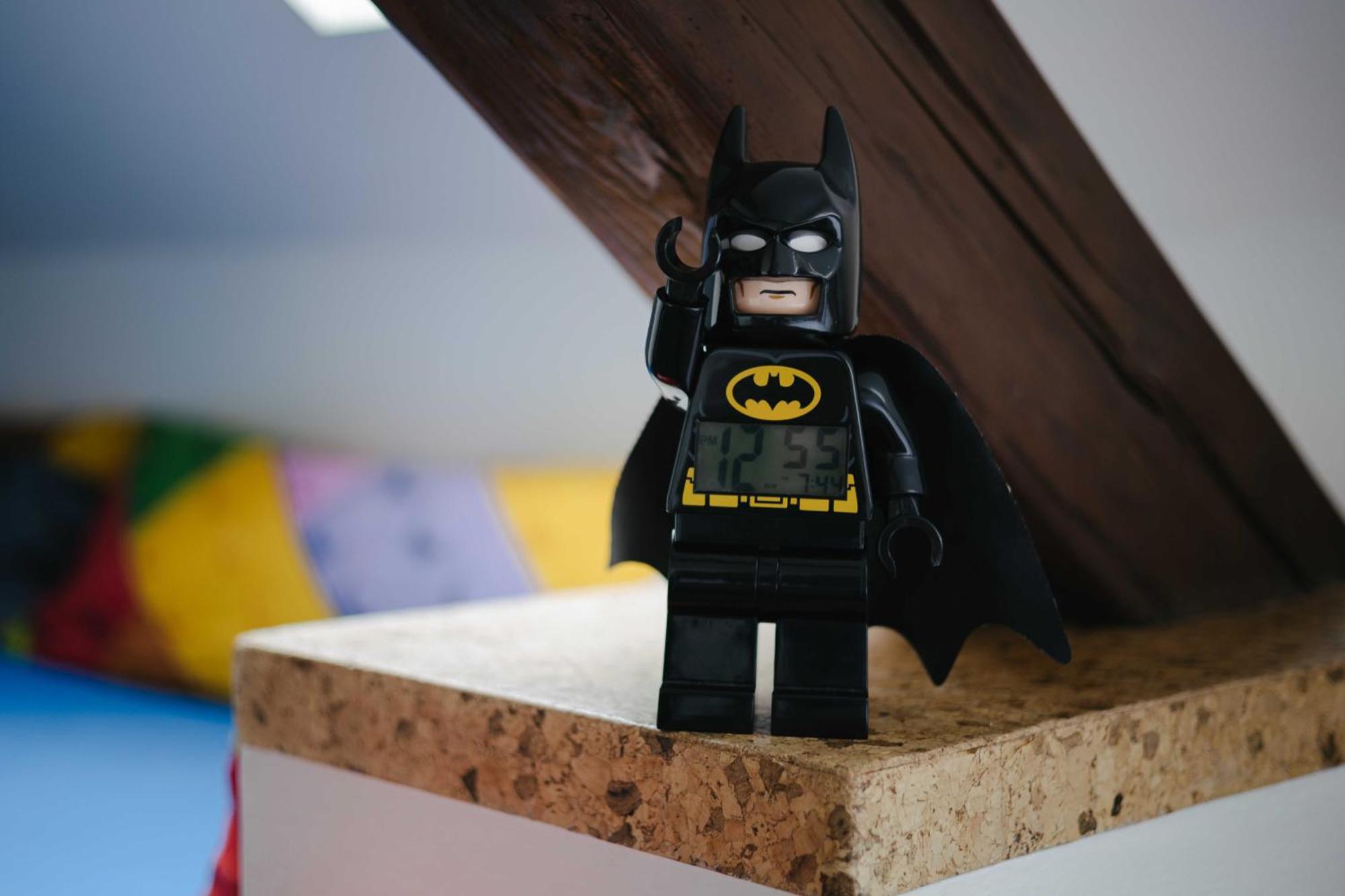 Hotel A Museum Of Bricks กุตนาฮอรา ภายนอก รูปภาพ