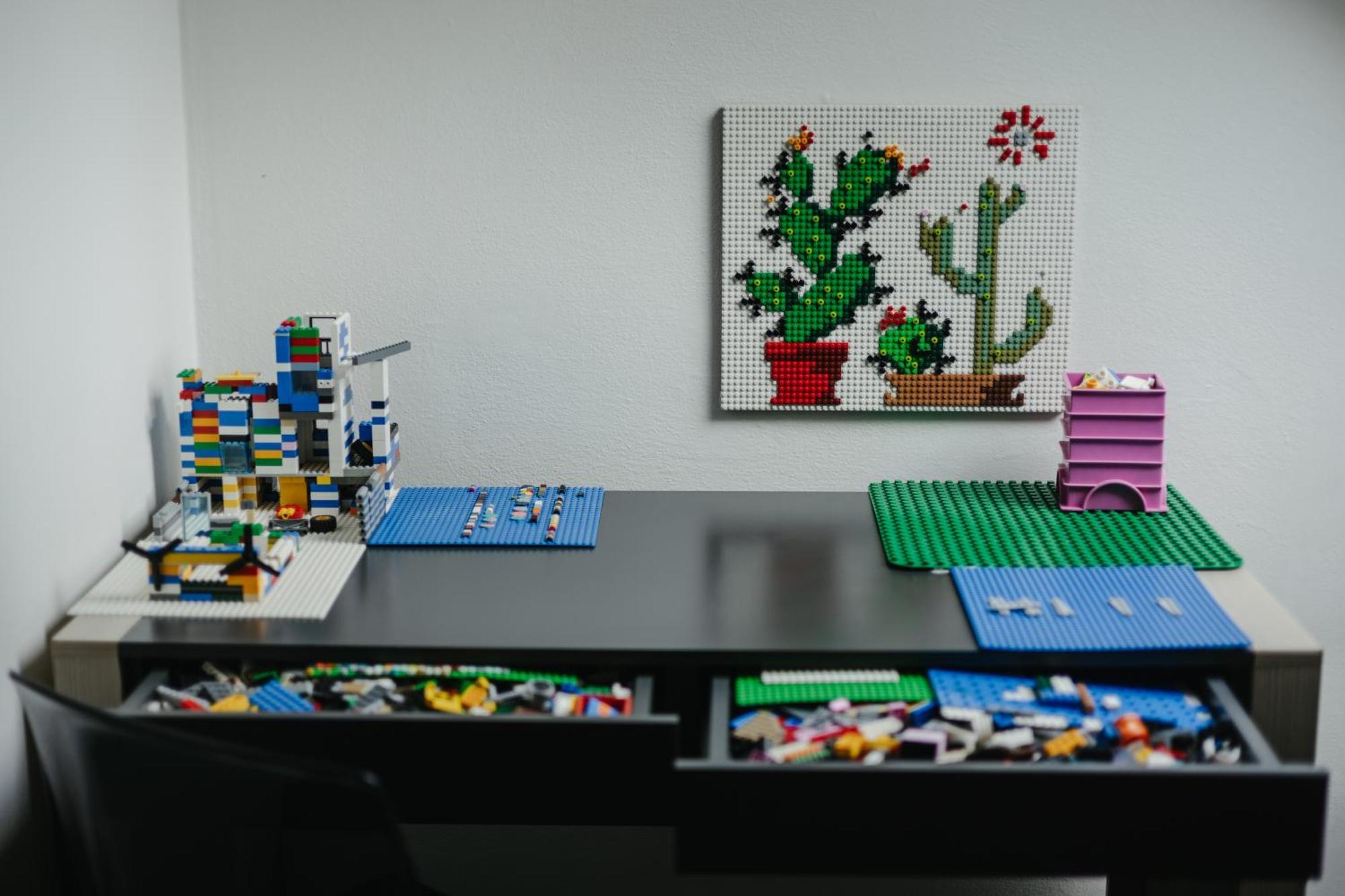 Hotel A Museum Of Bricks กุตนาฮอรา ภายนอก รูปภาพ