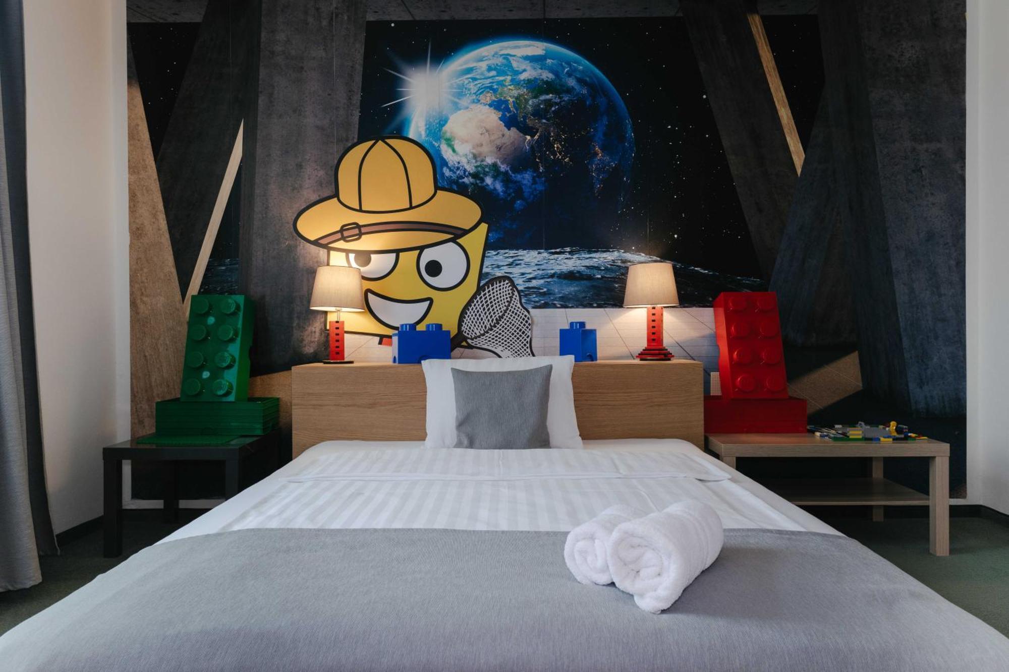 Hotel A Museum Of Bricks กุตนาฮอรา ภายนอก รูปภาพ