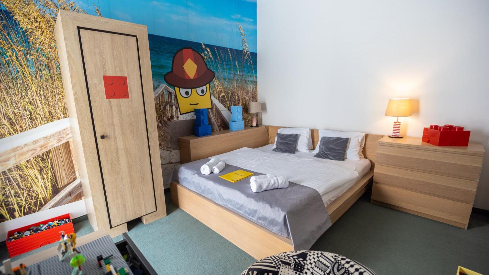 Hotel A Museum Of Bricks กุตนาฮอรา ภายนอก รูปภาพ