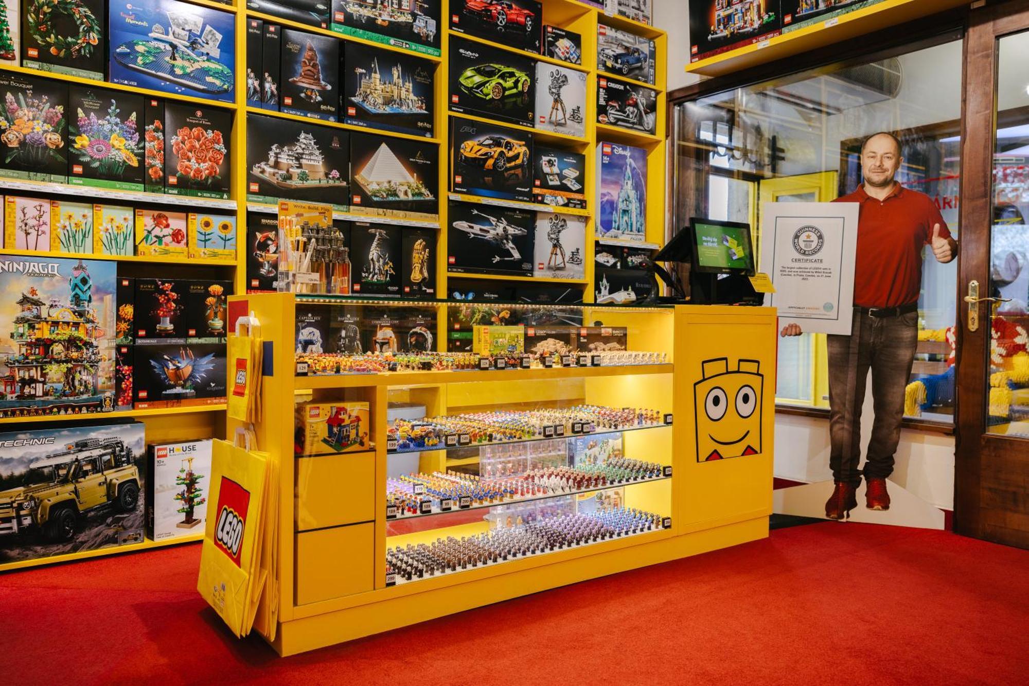 Hotel A Museum Of Bricks กุตนาฮอรา ภายนอก รูปภาพ